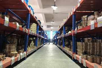 Factory facility photo 5