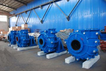Factory facility photo 3