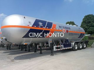 Factory and facilities of Jingmen Hongtu Special Aircraft Manufacturing Co., Ltd.