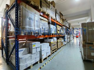 Factory facility photo 4