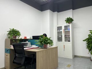 Factory facility photo 4