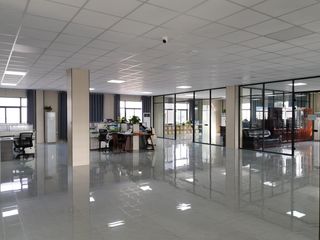 Factory facility photo 2