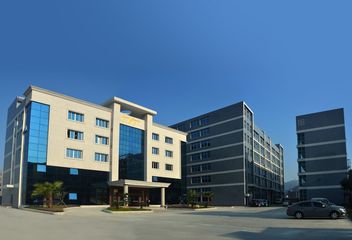 Factory facility photo 2