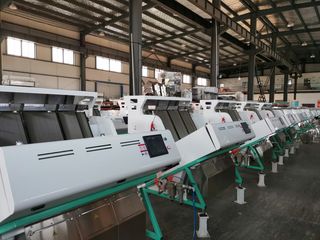 Factory facility photo 3