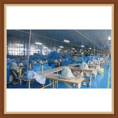 Factory facility photo 3