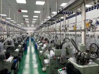 Factory facility photo 3