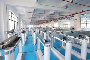 Factory facility photo 3