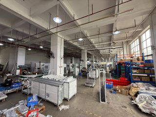 Factory facility photo 4