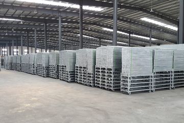 Factory facility photo 5