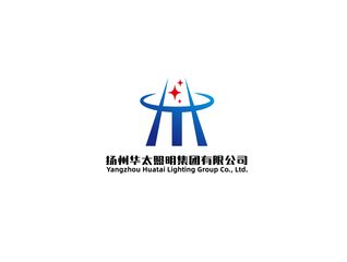 Factory and facilities of Yangzhou Huatai Lighting Group Co., Ltd