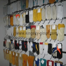 Factory facility photo 5