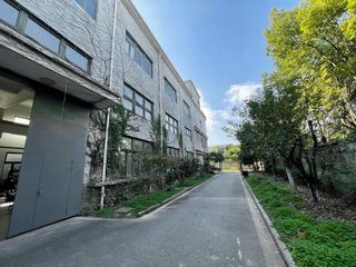 Factory facility photo 3