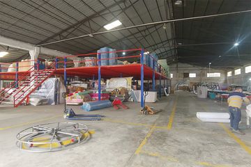 Factory facility photo 4