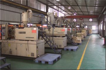 Factory facility photo 3
