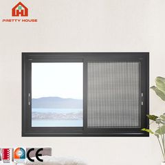 Factory and facilities of Liangjia Doors And Windows (Foshan) Co., Ltd.
