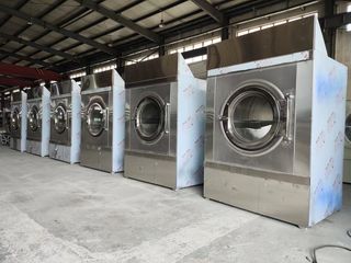 Factory facility photo 5