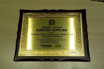 Factory facility photo 5