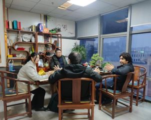 Factory facility photo 5
