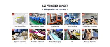 Factory facility photo 4