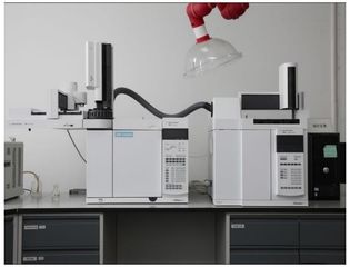 Factory facility photo 3