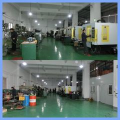 Factory facility photo 5