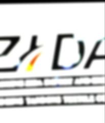 Factory and facilities of Shaoxing Zida Import &amp; Export Co., Ltd.