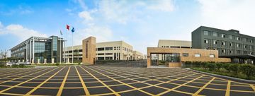 Factory facility photo 2