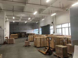 Factory facility photo 3