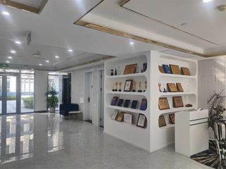 Factory facility photo 2