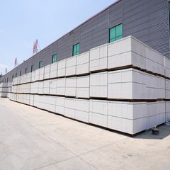 Factory facility photo 5