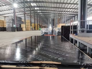 Factory facility photo 5