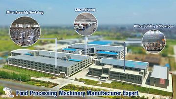 Factory facility photo 2