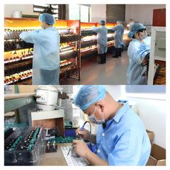 Factory facility photo 4