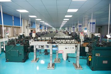 Factory facility photo 3