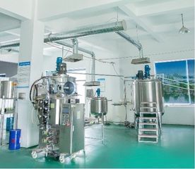 Factory facility photo 5