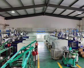 Factory facility photo 2