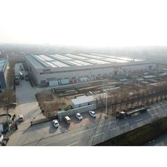 Factory facility photo 2
