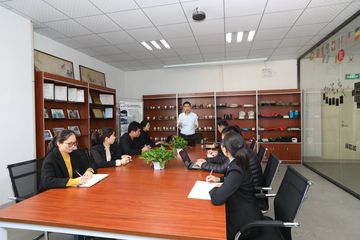 Factory facility photo 5