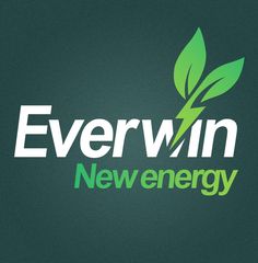Factory and facilities of Hubei Everwin New Energy Co., Ltd.