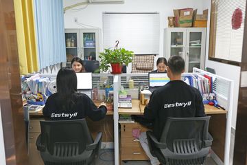 Factory facility photo 5