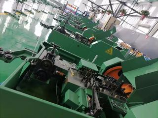 Factory facility photo 3