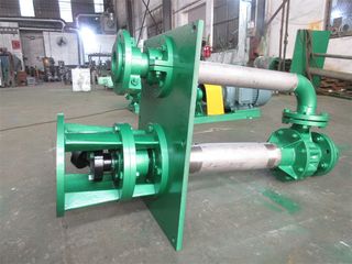 Factory facility photo 3