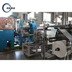 Factory facility photo 5