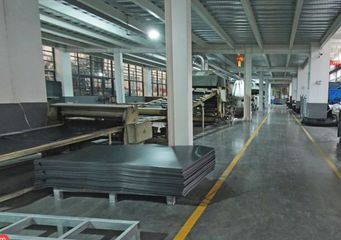 Factory facility photo 2