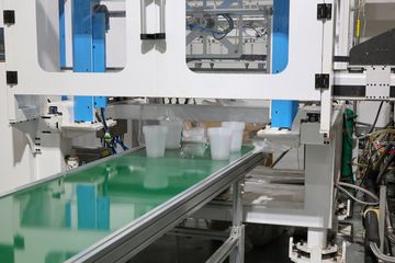 Factory facility photo 4