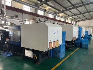 Factory facility photo 3