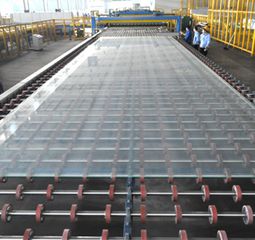 Factory facility photo 2