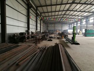 Factory facility photo 3