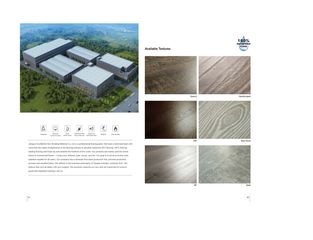 Factory facility photo 3