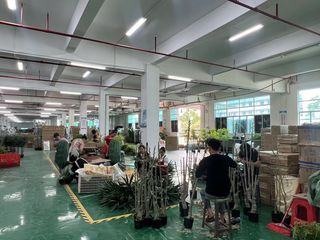 Factory facility photo 3